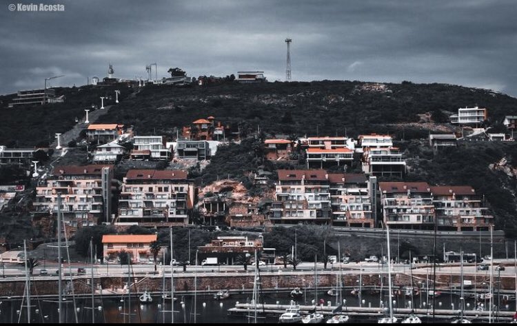 Kevin1152286's tweet photo. Las casitas del 📍Cerro San Antonio - Uriguay📍
•
•
•
•
•
•
•
•
#photo #photography #photographer #picture #pic #picoftheday #foto #fotografosuruguay #fotografos #fotografia #moment #paisajes #paisajesnaturales #viaje #viajando #landscape #landscapephotography #uruguay https://t.co/f5zEAPlvFx
