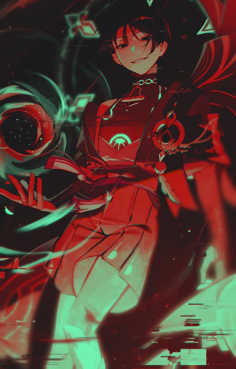 GPjcIu-XYAABZSo?format=jpg