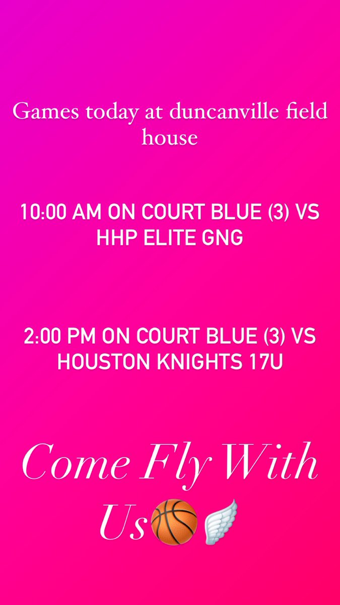 High Flyers Academy🪽 tweet media