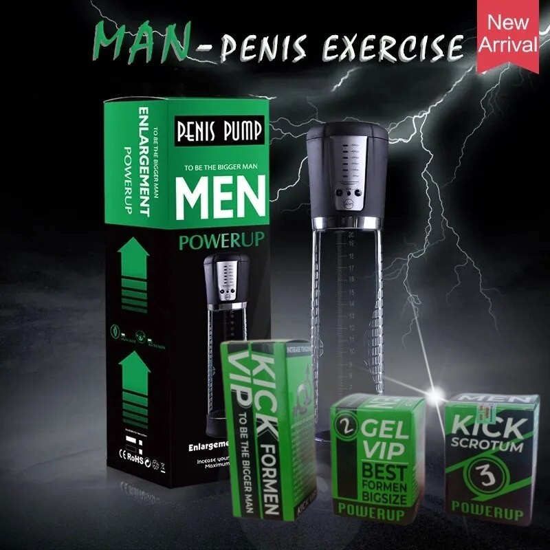 LUXXY SHOP tweet media