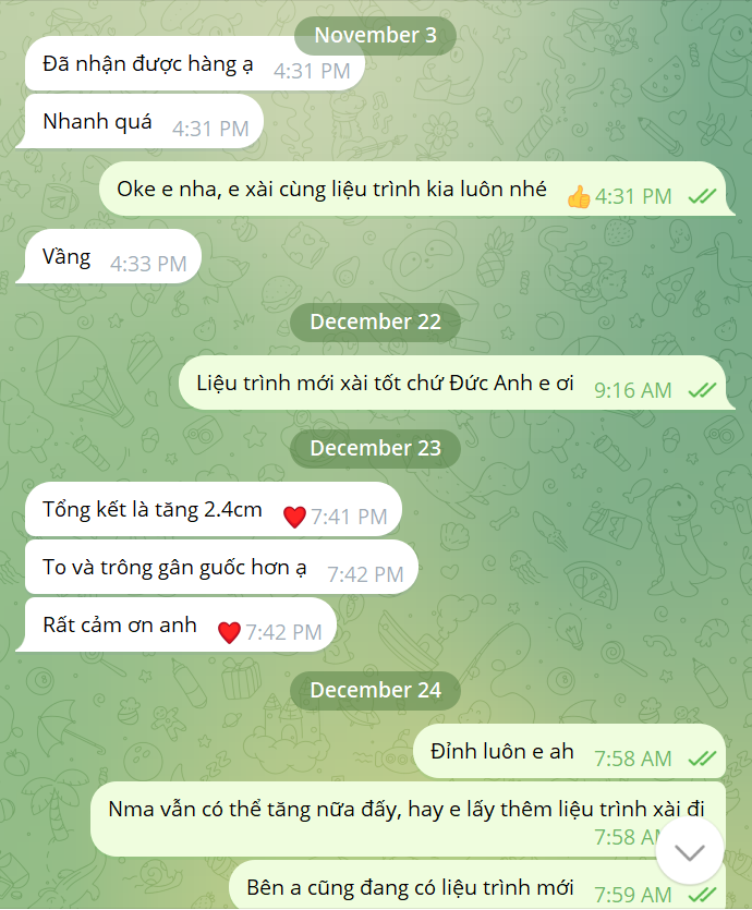 LUXXY SHOP tweet media