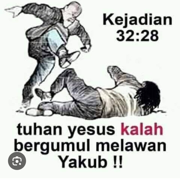 tom_s16955's tweet photo. @dehadaud @Mundiwangi4 Kasian encus, abis digebukin Yakub langsung dievakuasi ke RS..🤣 https://t.co/88hpaWWvhj