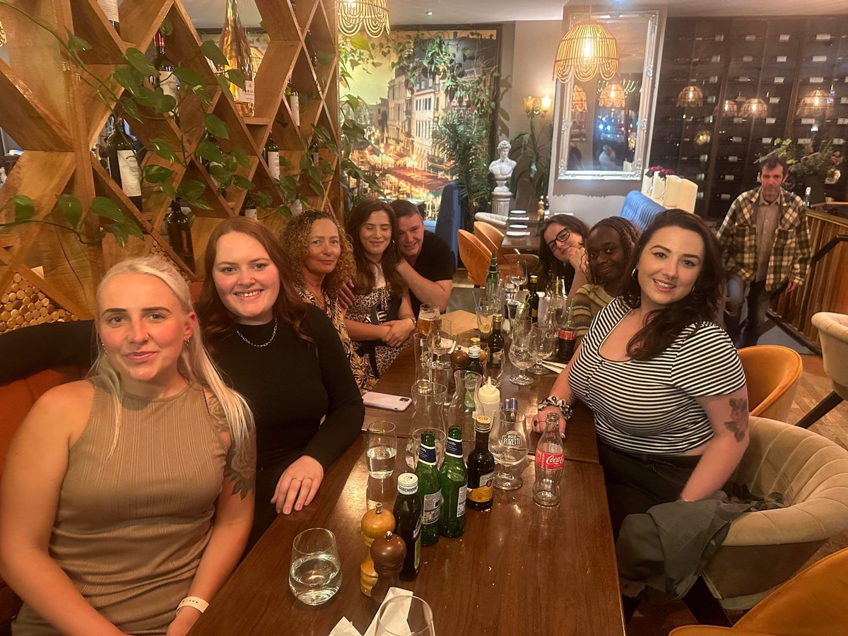 tilly barnes tweet media