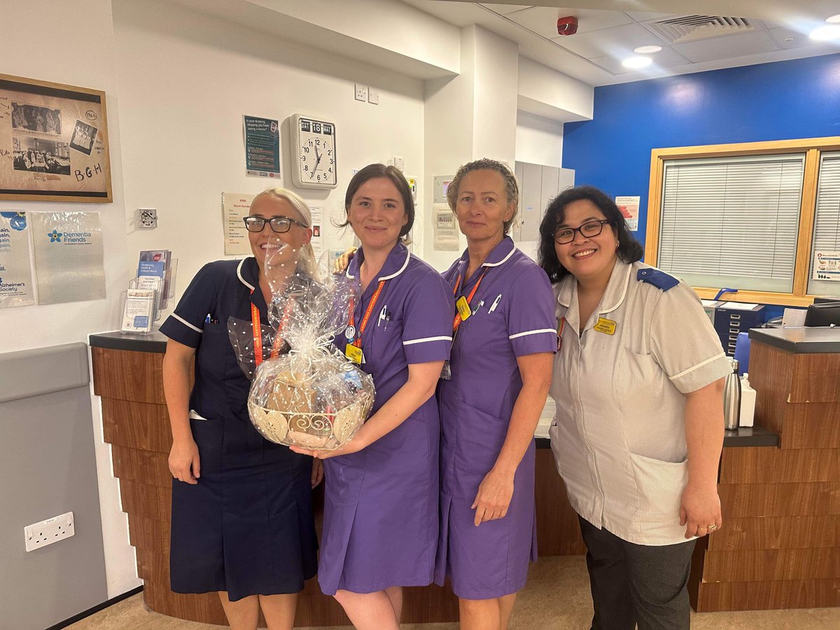 tilly barnes tweet media