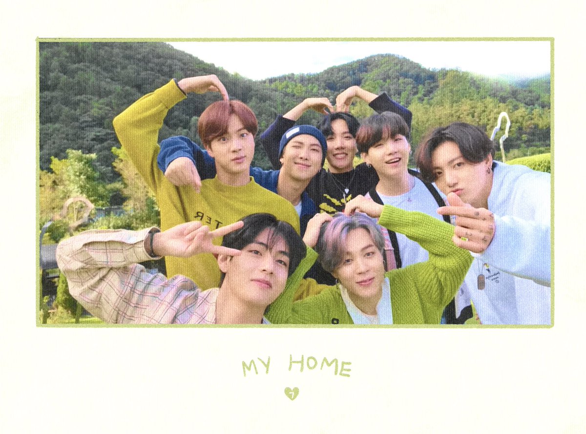Purplewithtae_'s tweet photo. my home https://t.co/IlB5SJApsW