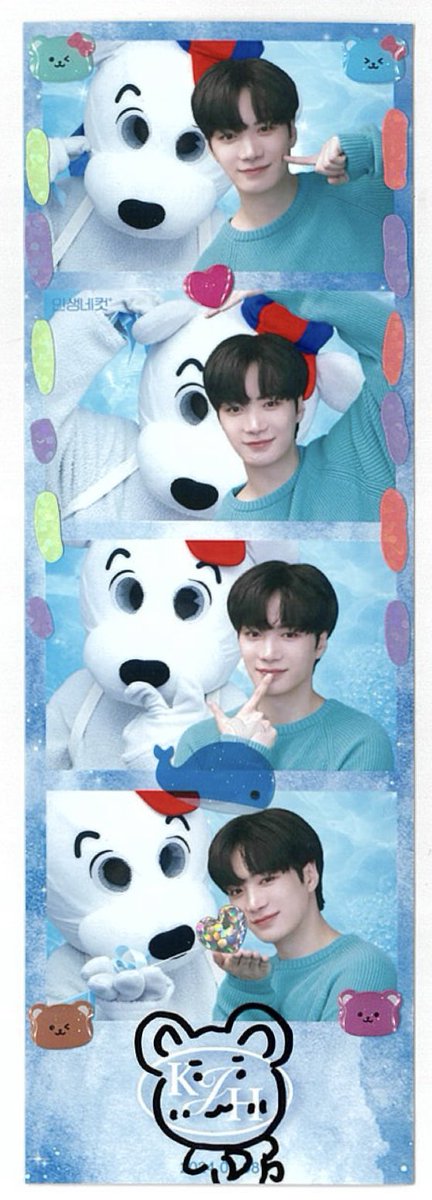 em_jonghyeon's tweet photo. [#PHOTO] 
10점 만점에 608점입니다 💟 

#HAPPY_JONGHYEON_DAY 
#KimJonghyeon #김종현 https://t.co/BHoCVAmfd8