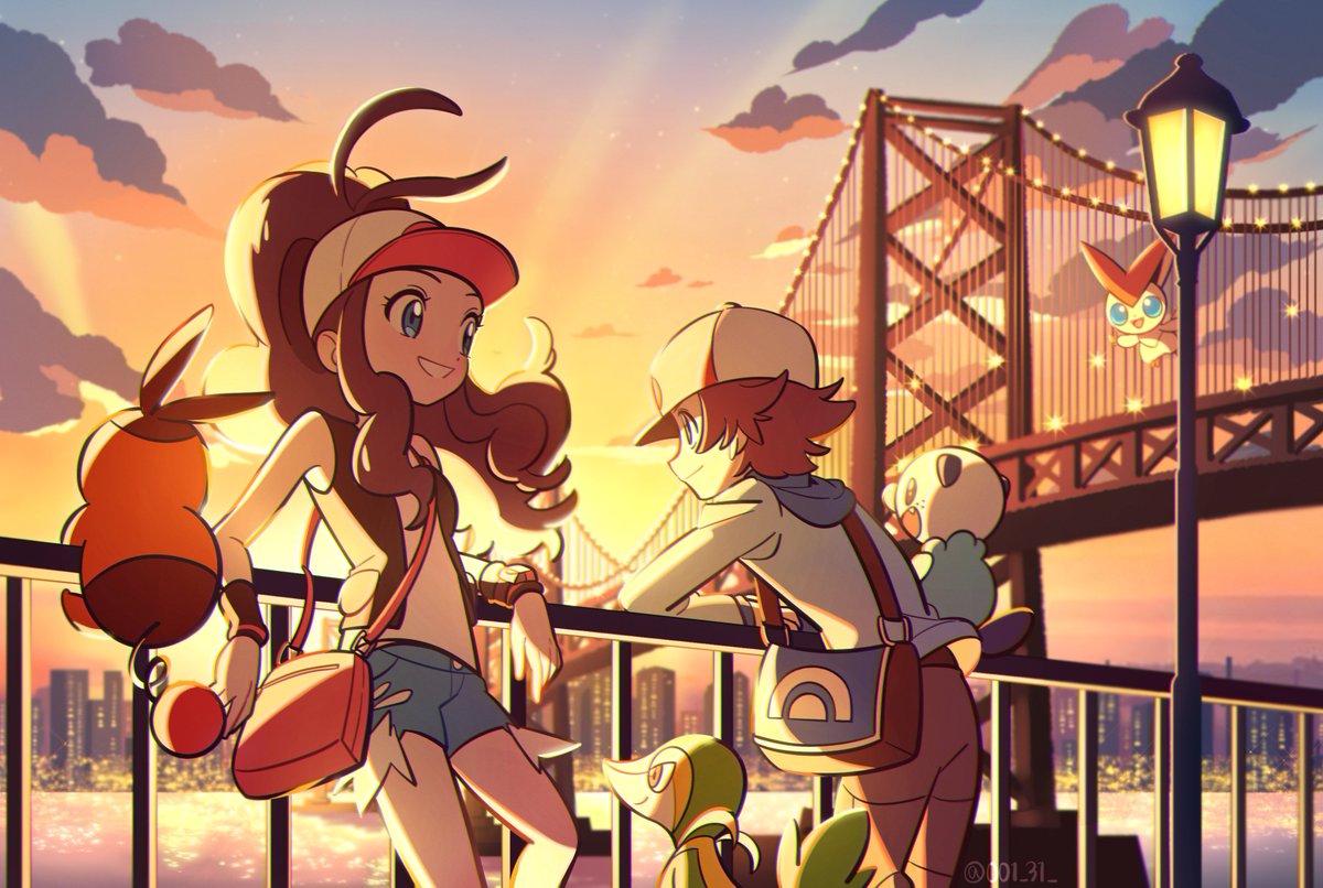 31 (@001_31_) on Twitter photo 