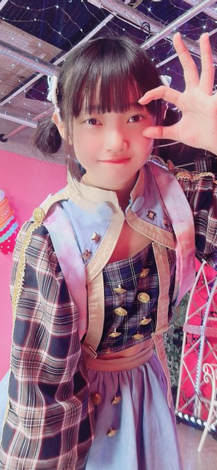 Twitterのコスプレ画像28