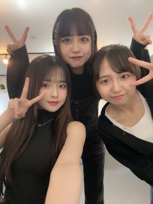 りりのTwitter画像2