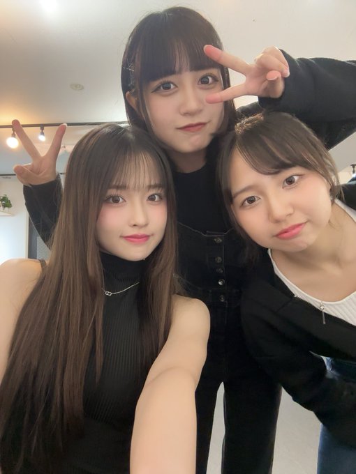 りりのTwitter画像1