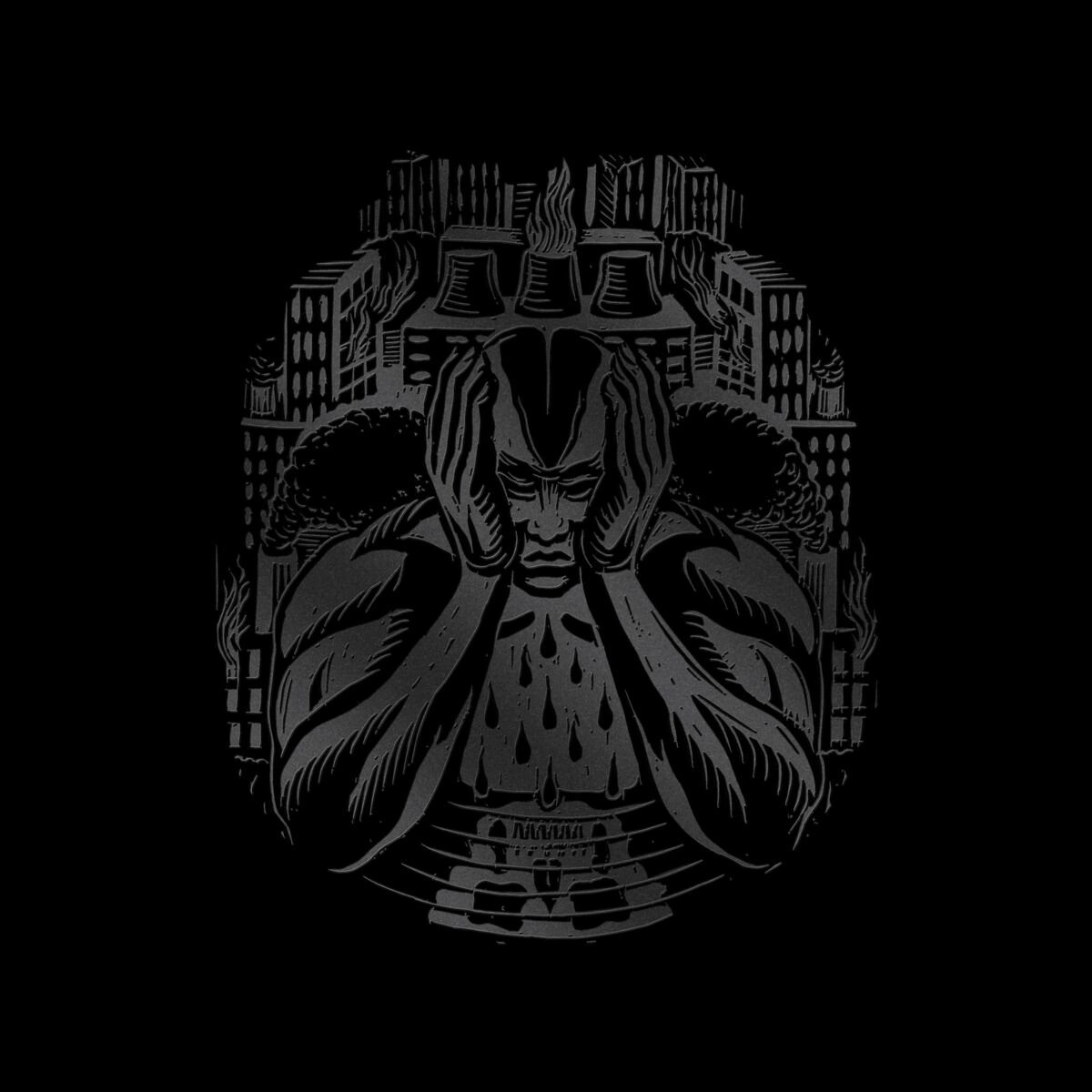 RockNewsReleas's tweet photo. Stick To Your Guns - Invisible Rain [SINGLE] (2024)
Metalcore, Hardcore 
USA
#rocknewsreleases #rocknewsrelease #rocknews #rock #rnr #rn #metalcore #hardcore #styg #sticktoyourguns 

@STYGoc https://t.co/sunf0mlOgZ