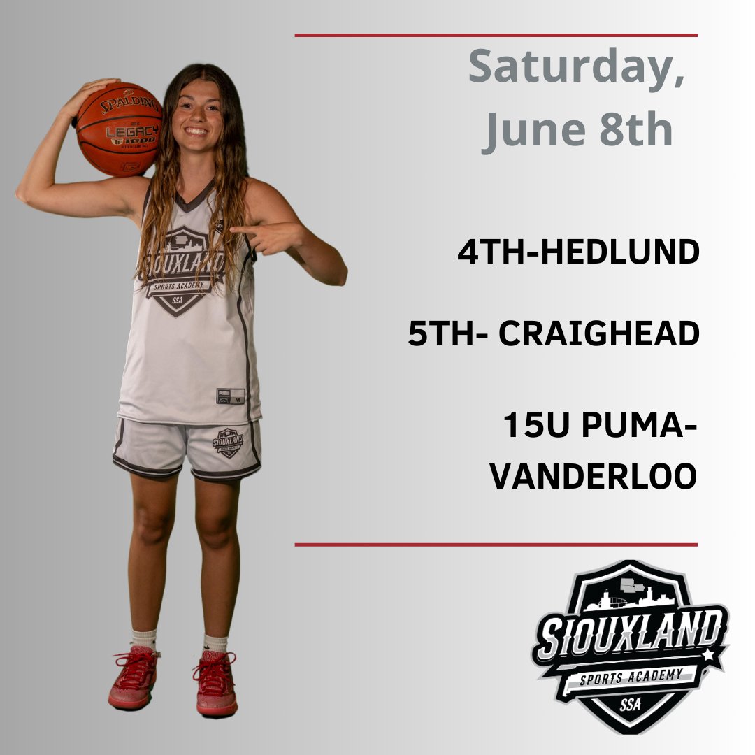 Siouxland Girls Basketball Academy tweet media