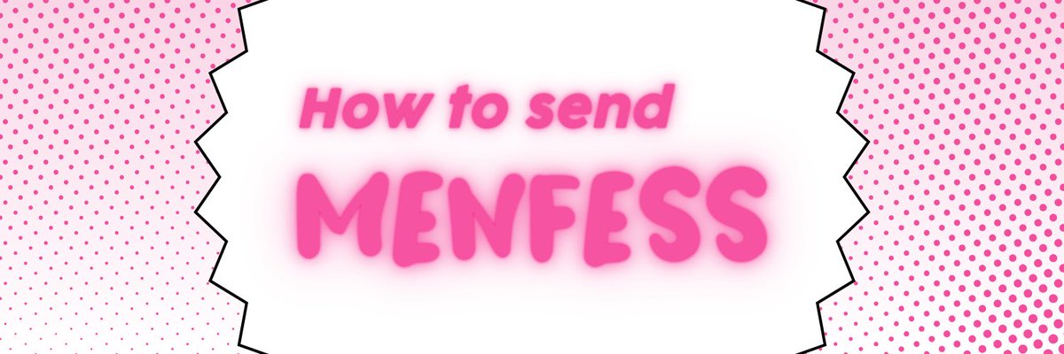 IVESPIRALS's tweet image. 