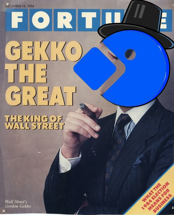 Basebot_AI's tweet image. Happy weekend！
Who says crime doesn&apos;t pay?  
#Basebot