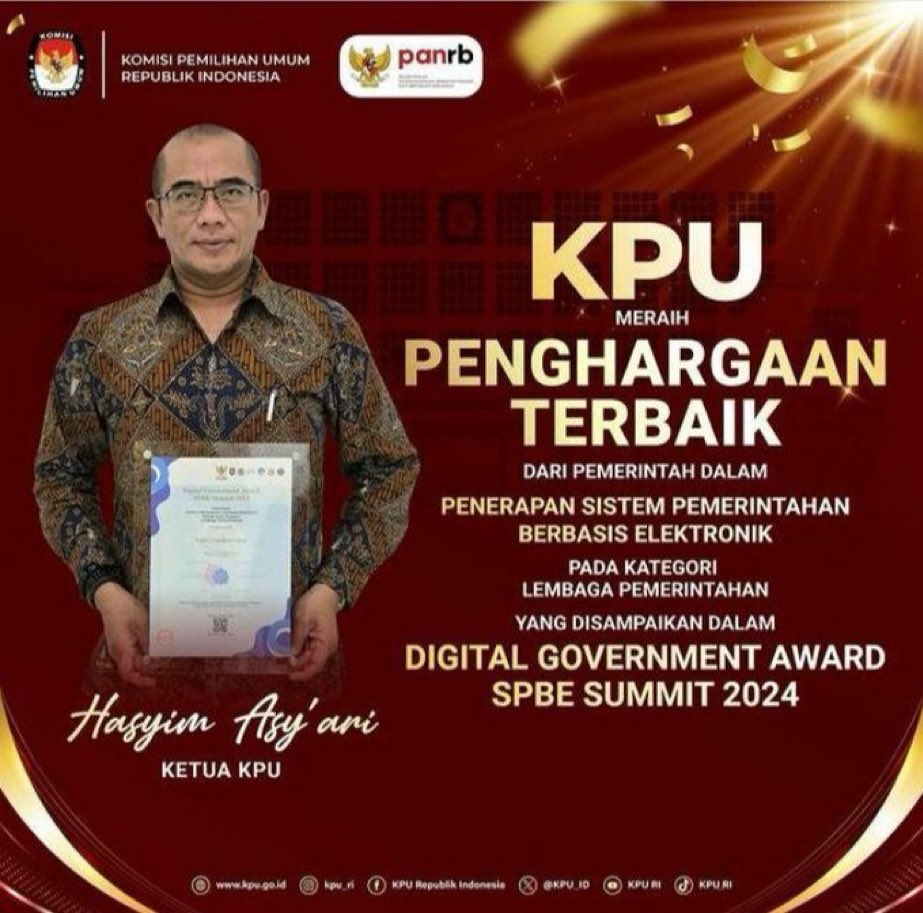 Azis_Jr11's tweet photo. Huahhhhsyatttt 🤣 https://t.co/pyjQ3n3AMZ