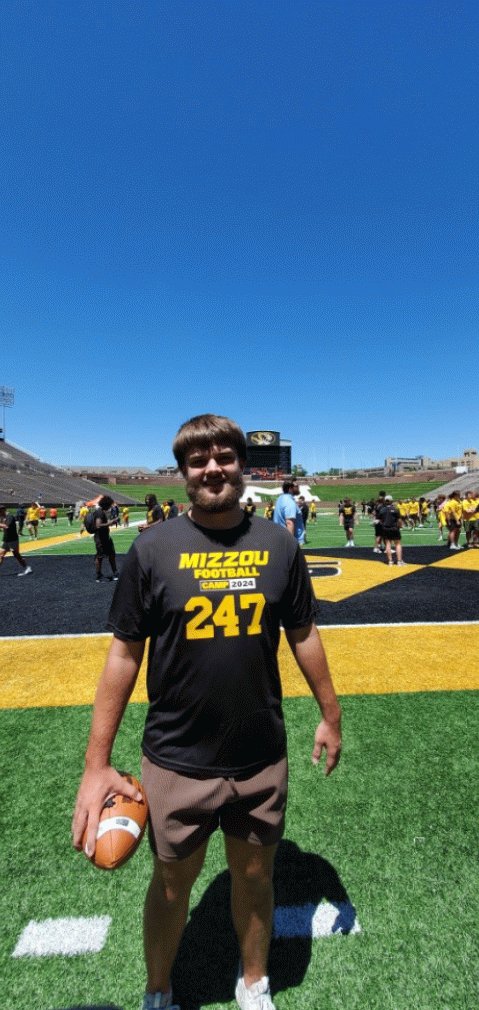 Connor Elliott tweet media