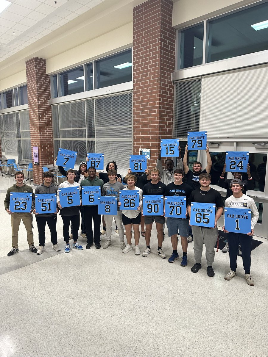 Rob Creason tweet media