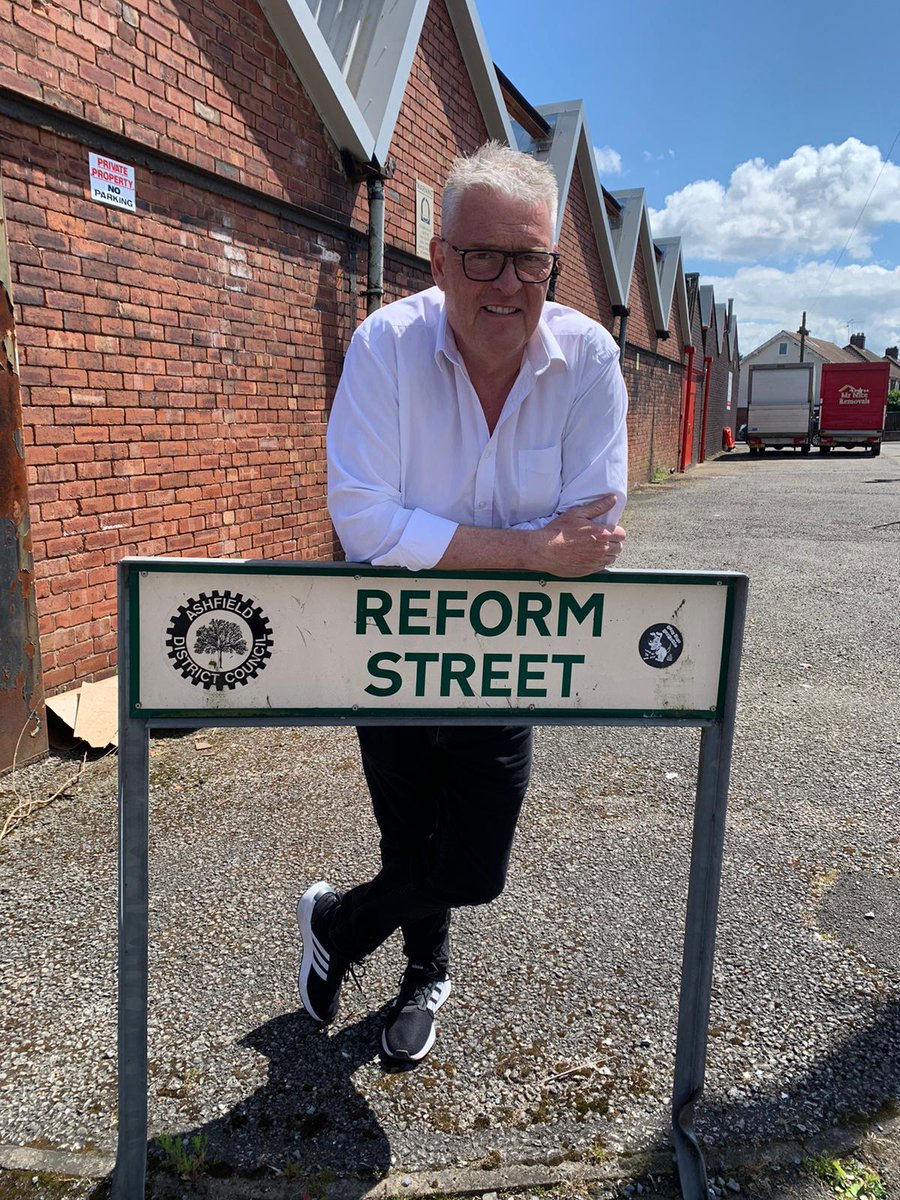 LeeAndersonMP_'s tweet photo. A picture paints a thousand words.

🇬🇧🇬🇧🇬🇧🇬🇧🇬🇧 https://t.co/Sak00GfCTK
