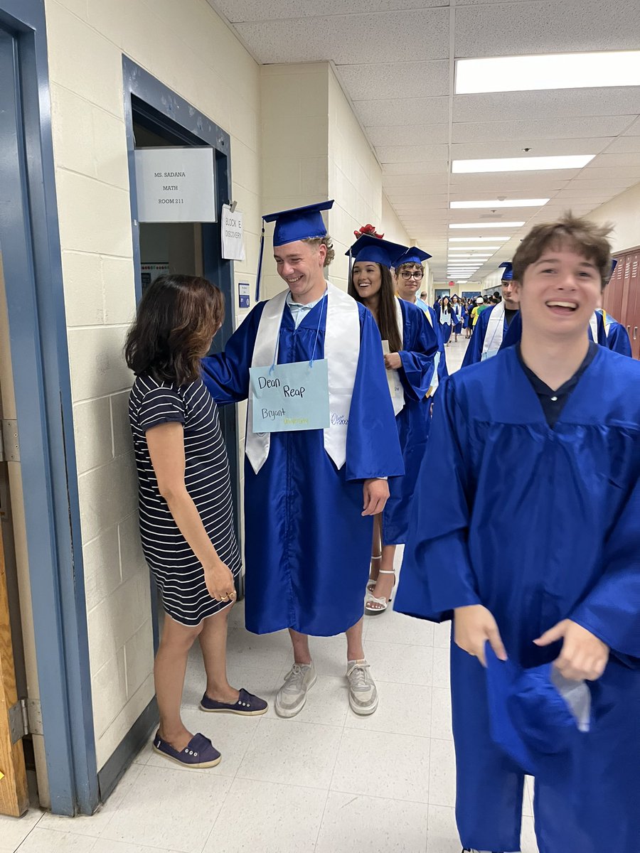 Kelley St Coeur (she/her/hers) tweet media