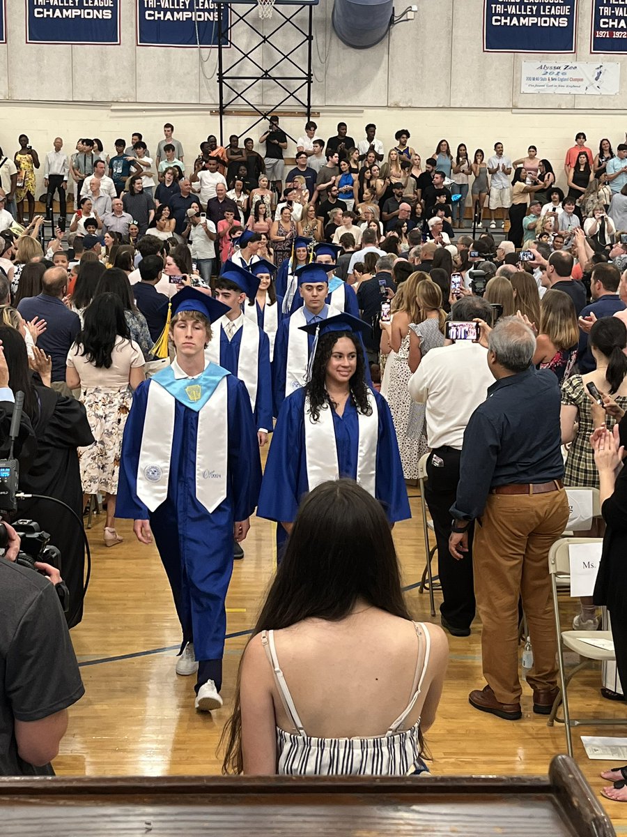 Kelley St Coeur (she/her/hers) tweet media