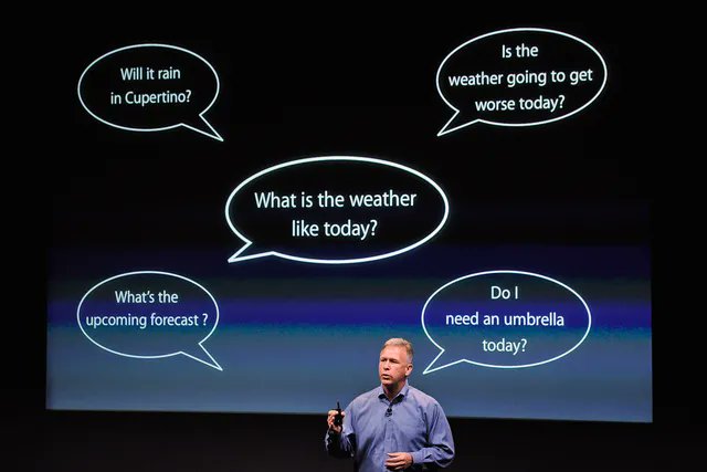 Hoyack LLC tweet media