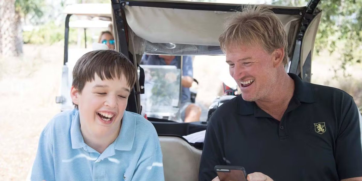 Make sure to keep checking the Vancouver Live Auction site to update your bids and win some amazing items!

can.givergy.com/ElsforAutismCa…

#elsforautismcanada #elsforautism #auction