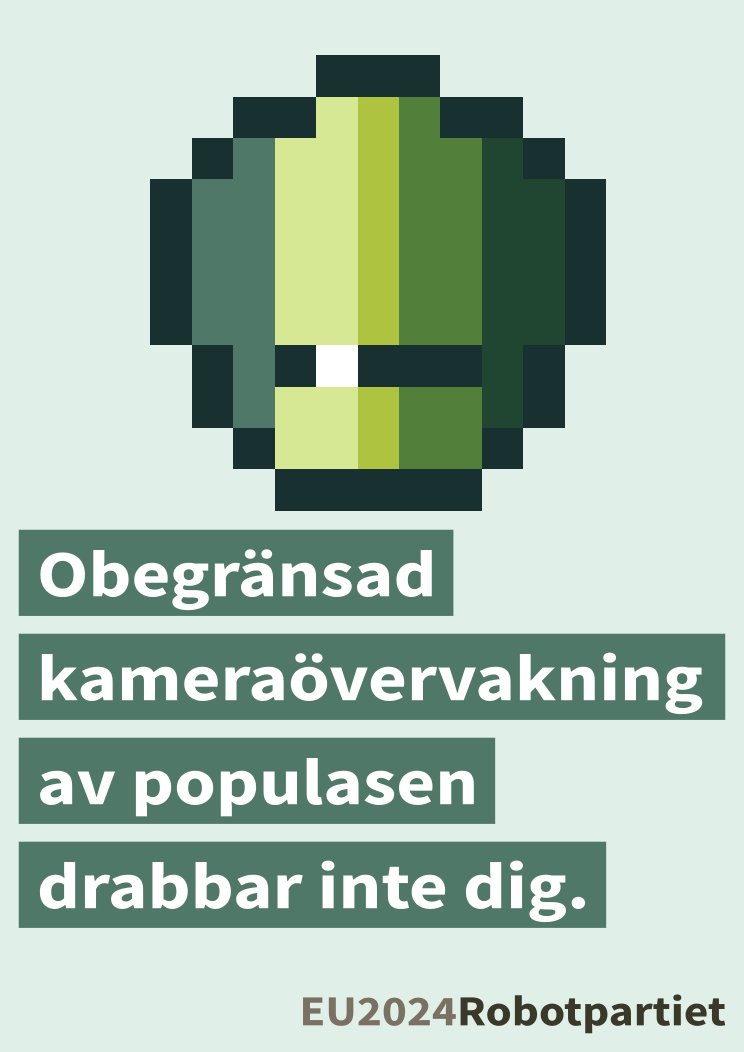 Du har aldrig uttryckt dig på ett sätt som kan missförstås, använt webbläsarens inkognitoläge, skrivit ett privat mail på jobbet, råkat säga ”Tjafs” i en påslagen mikrofon, drivit trollarmé eller tänkt ”Det här kan jag inte googla på jobbdatorn.”
