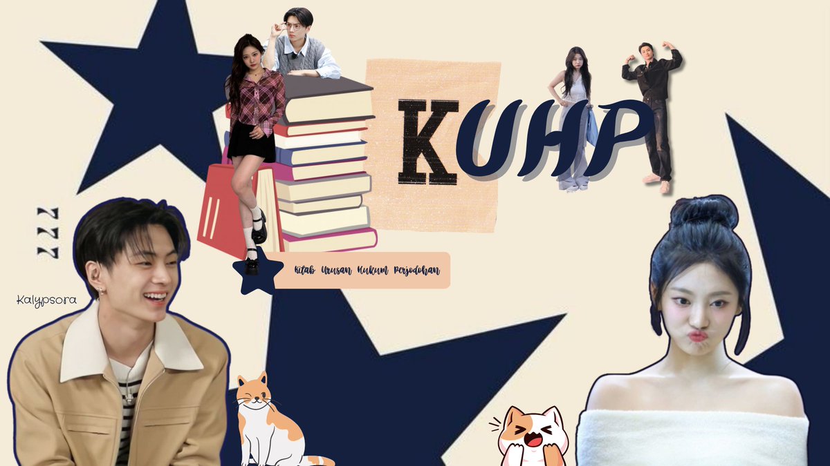 kalypsora's tweet photo. KUHP
—— a #angrybao au

Kalypsora 2024 https://t.co/Rsqyw9PSRk