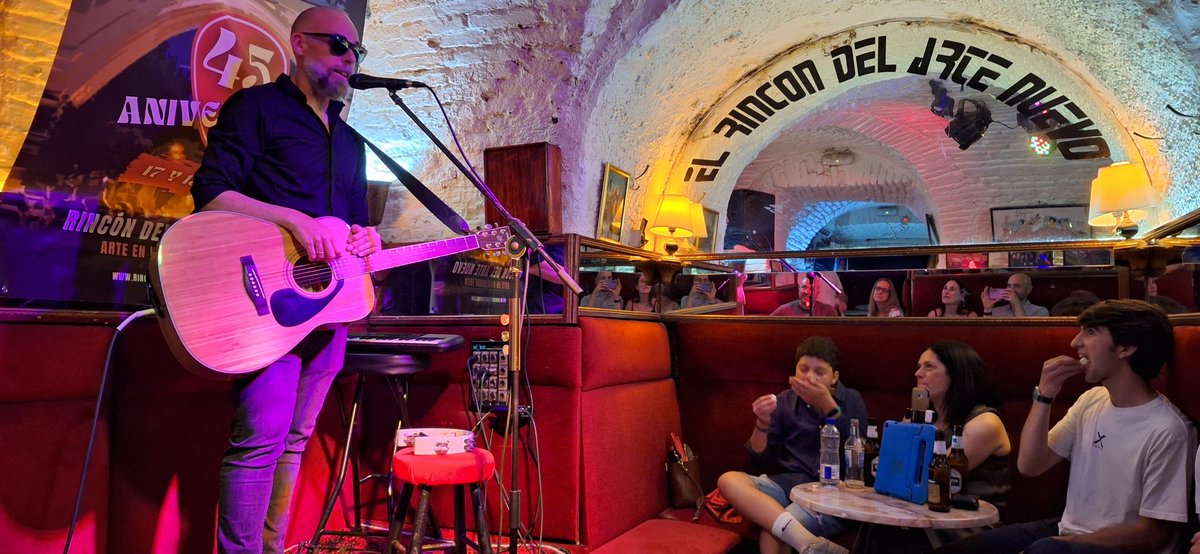 Oscar Aranda Sanchez tweet media