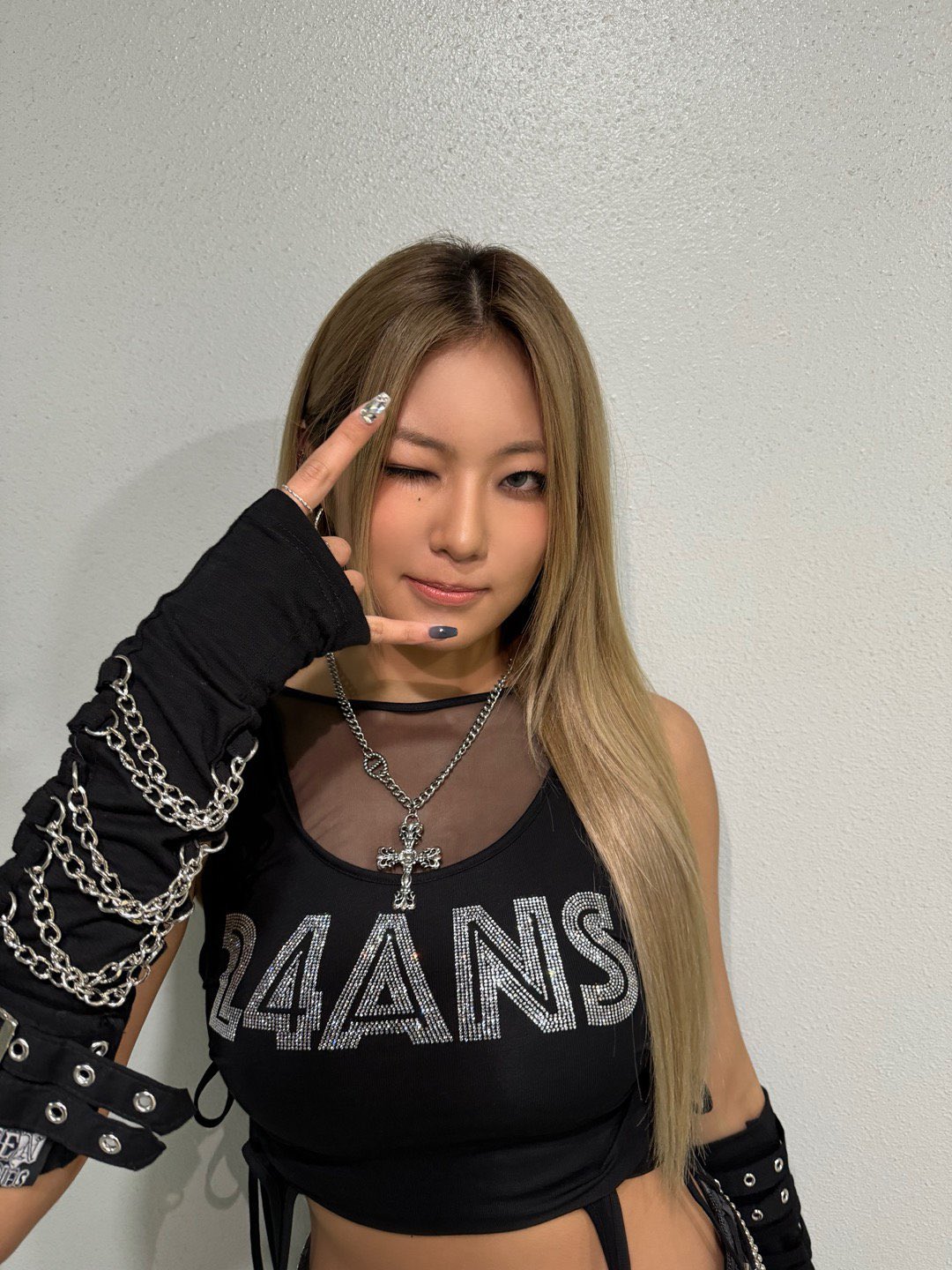 GPjdni7X0AMf_ro?format=jpg&name=large