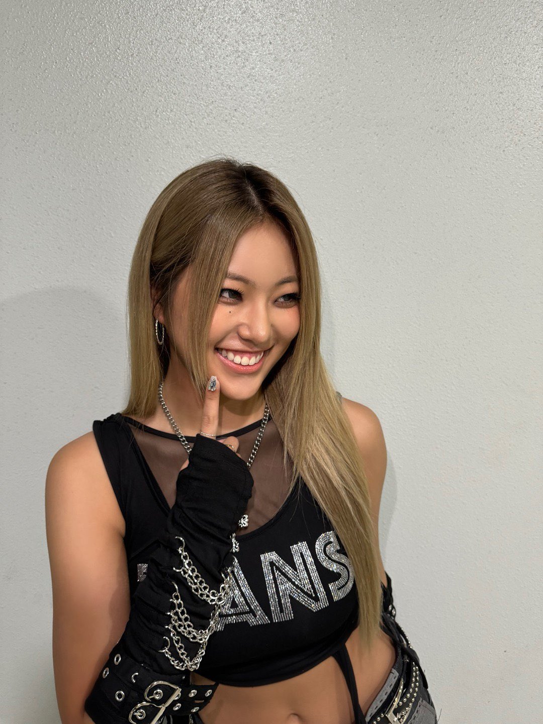 GPjdnjKXQAE6bfG?format=jpg&name=large