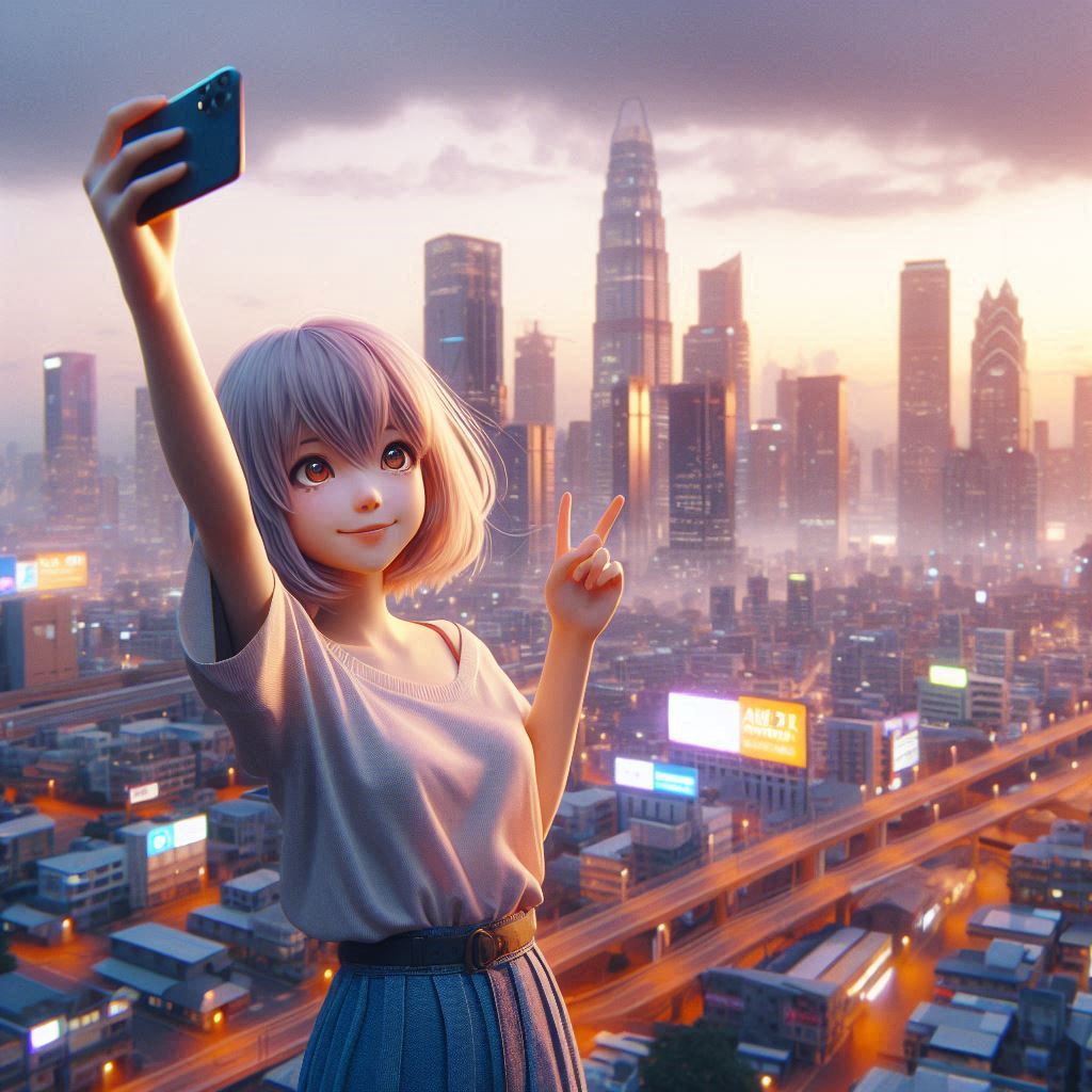 arconametaverse's tweet photo. Holographica, the leading #XReality media in Eurasia, has published an article about #Arcona, which became a finalist for the #Auggie Award 2024, an Oscar-like in the XReality.
https://t.co/3XWINu7hl8
@HolographicaE
#Oscar
#Metareality
#Metaverse
#augmentedreality
$ARCONA https://t.co/GKhbISM6T8