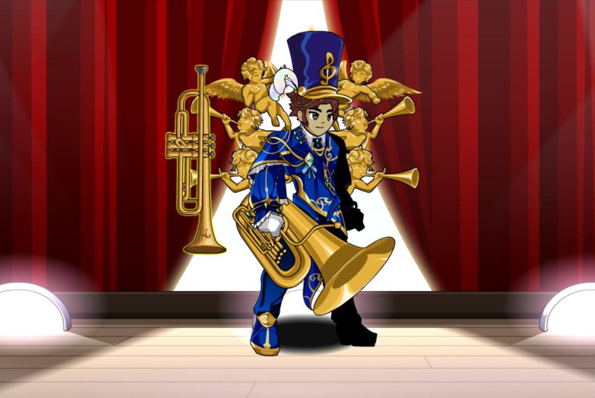 ΜΔŁΔĆĦƗΔŞ tweet media