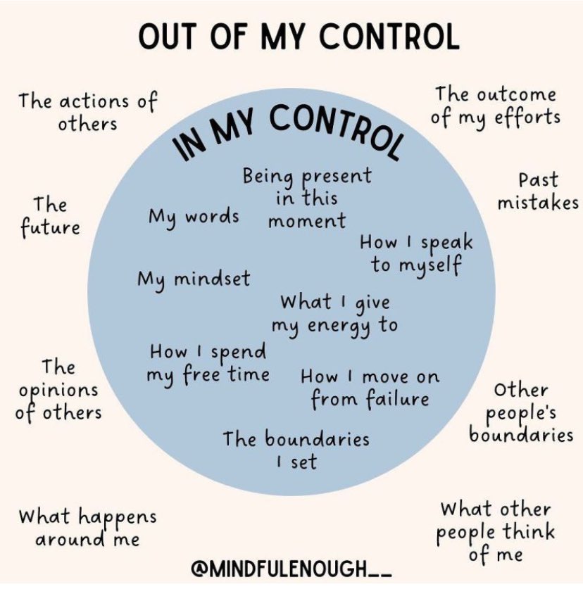 idea master tweet media