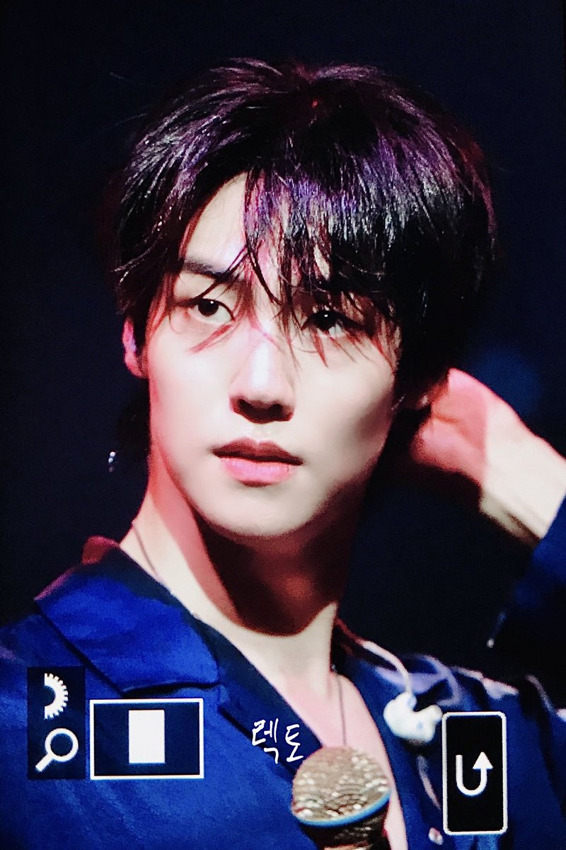 Recto1031's tweet photo. 240608 콘서트 프리뷰

사랑해!!!

#엔플라잉 #Nflying #이승협 #LeeSeungHyub #JDON #preview https://t.co/qQHj4PwATG