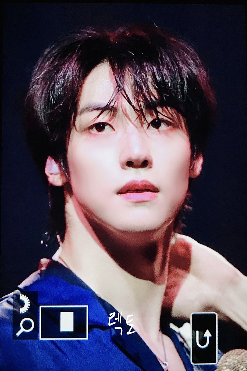 Recto1031's tweet photo. 240608 콘서트 프리뷰

사랑해!!!

#엔플라잉 #Nflying #이승협 #LeeSeungHyub #JDON #preview https://t.co/qQHj4PwATG