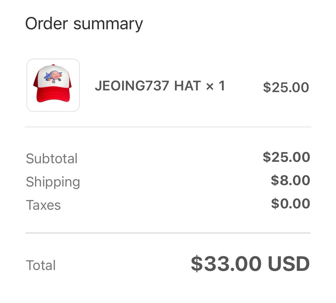 Hide your wives 👰‍♀️

The hat stays on🧢

Wheels up 🛫

<a href="/jeoing737/">jeoing737</a>