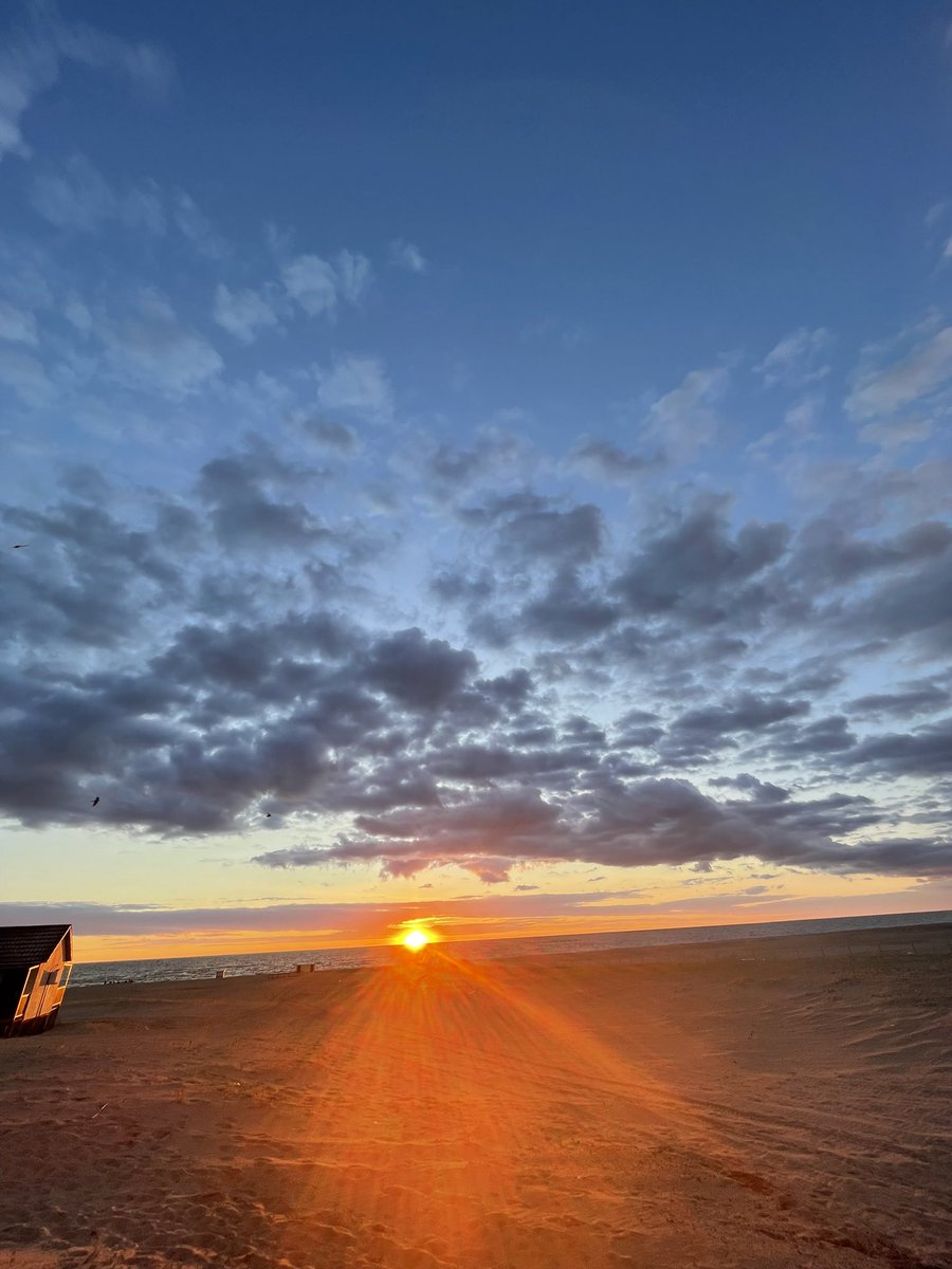 Буйр нуур янзага2