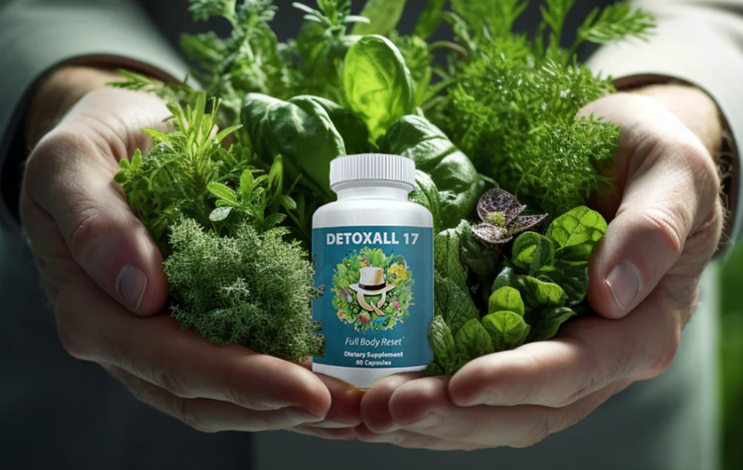 BeautyLife7078's tweet photo. Detoxall 17 ❤️
#yks2024 #toxins #healthyskin #HealthcareSystems 

Order Here😍: https://t.co/oxim7yNwP7 https://t.co/i15Un7OKvp