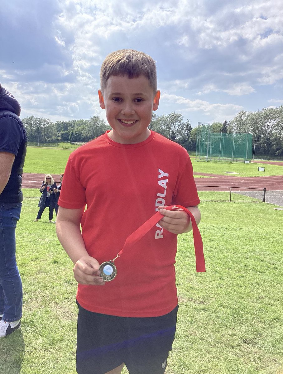 RandlayPrimary tweet media