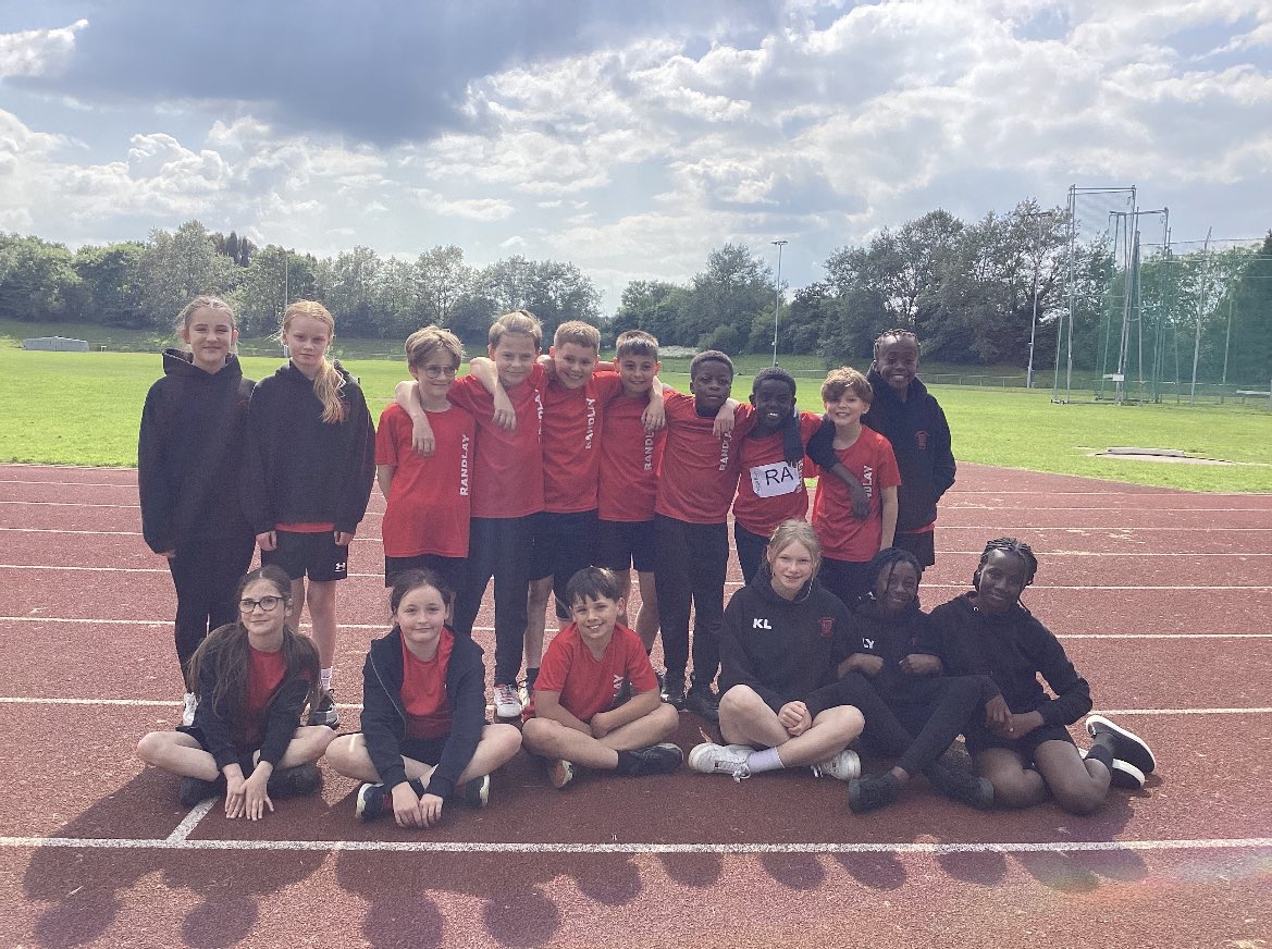 RandlayPrimary tweet media