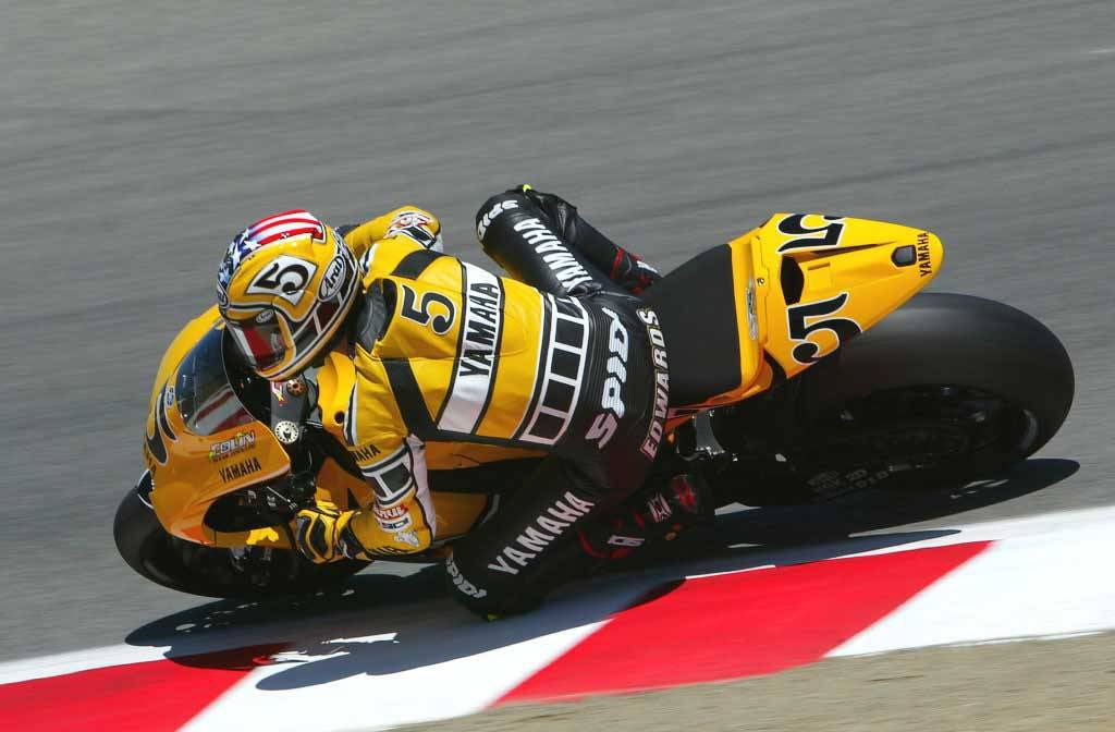 Ridin'Graphics tweet media