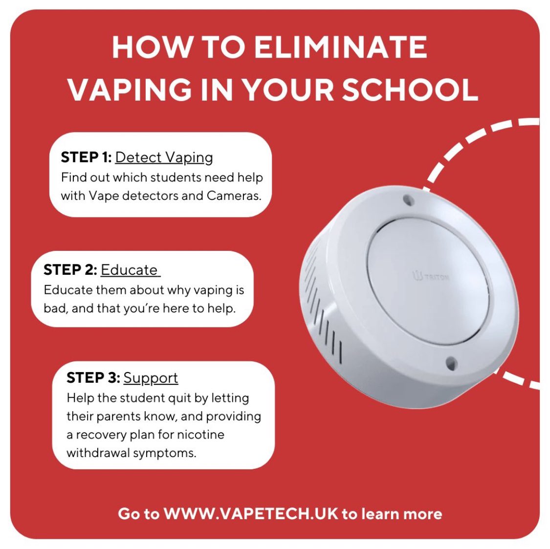 VapetechUK tweet media