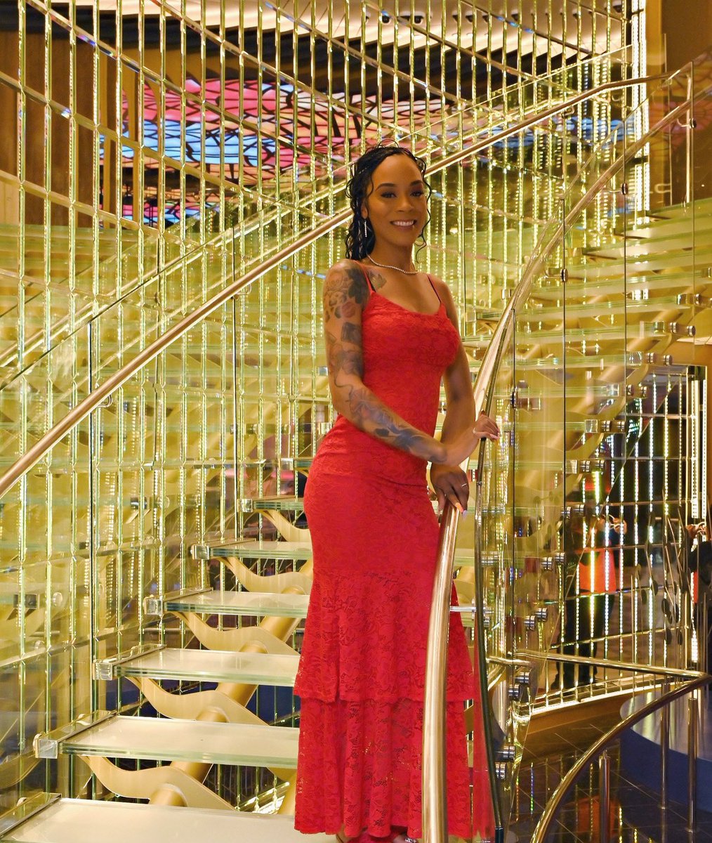 _SweetProblem's tweet image. Best Birthday Ever ❤️