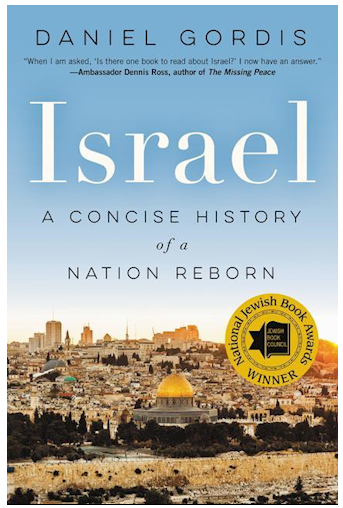 Christian Marcussen tweet media