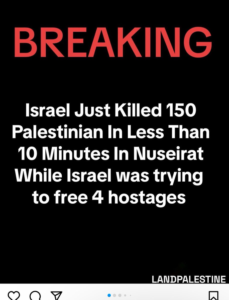 Ghadi Francis | غدي فرنسيس (@ghadifrancis) on Twitter photo 