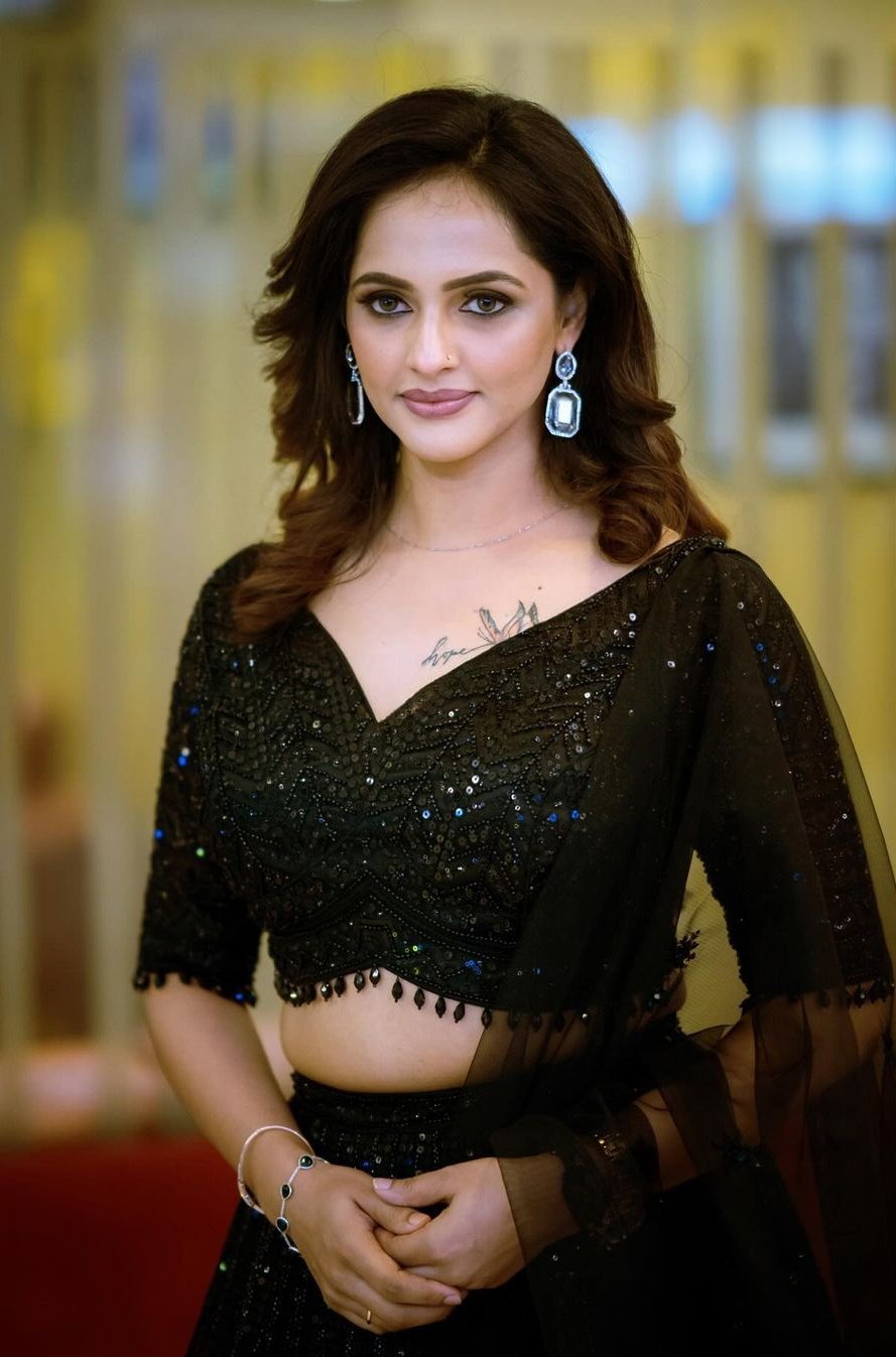 GPjeaqlbkAAs3I2?format=jpg&name=large