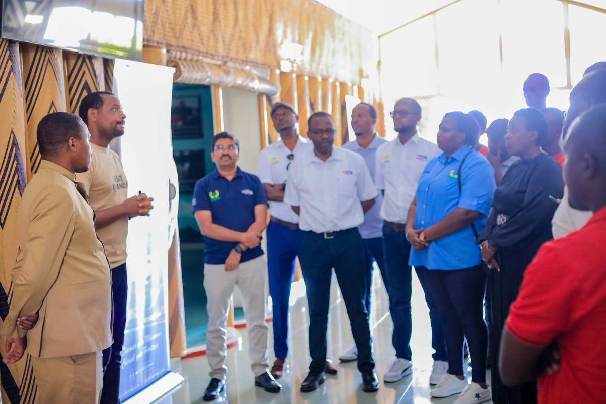 AzamRwanda tweet media