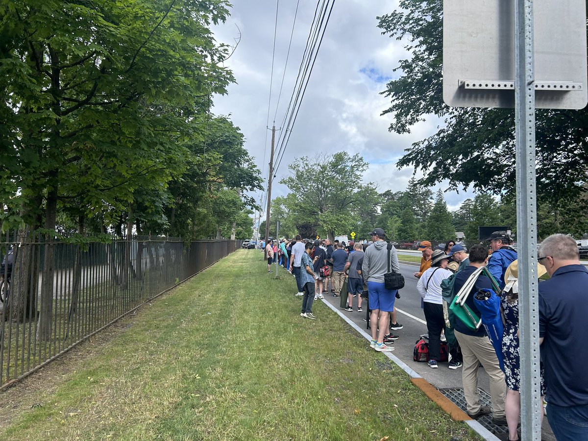 M_Fallisi's tweet image. 