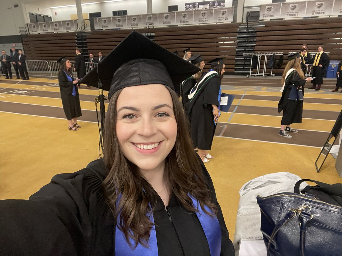 Post Bac ✔️🎓🎉